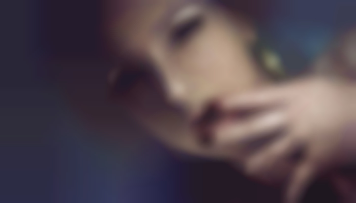 Comment les rencontres avec des femmes plus âgées enrichissent-elles la vie amoureuse ?