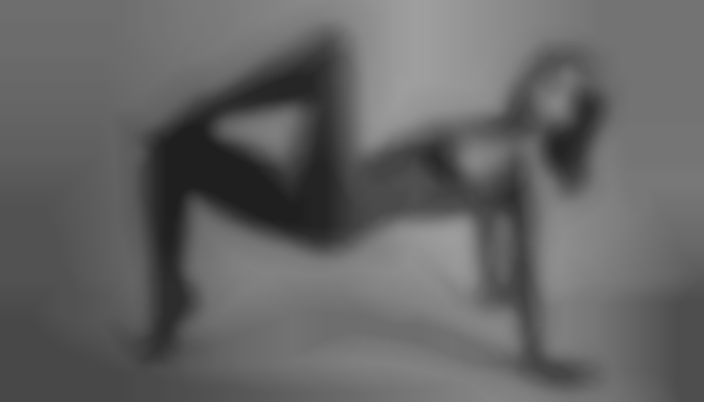 Comment les rencontres libertines peuvent renforcer les relations ?